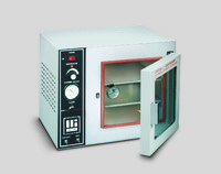 Barnstead/Lab-Line Vacuum Ovens, Thermo Scientific