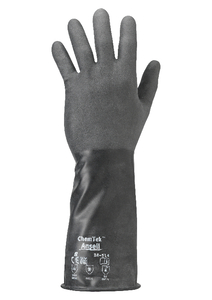 Butyl gloves deals