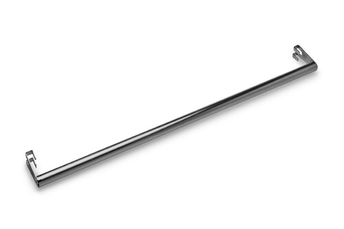 CLOTHES ROD 31IN L