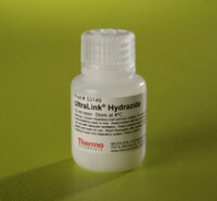 Pierce™ UltraLink™ Hydrazide Resin Affinity Chromatography Resin, Thermo Scientific