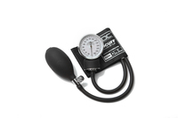 ADC® Diagnostix 760 Pocket Sphygmomanometers