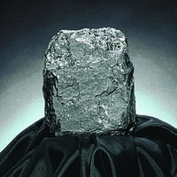 Ward's® Coal (Bituminous)