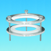 Accessories for Filter Support Assembly, Ace Glass