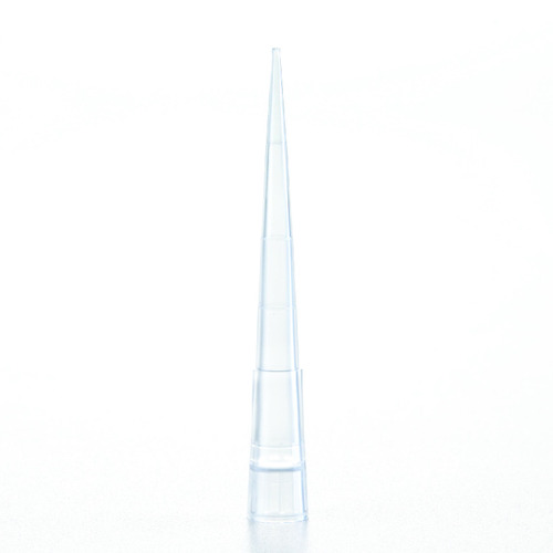 Disposable Micropipette Tips Pipette Tips