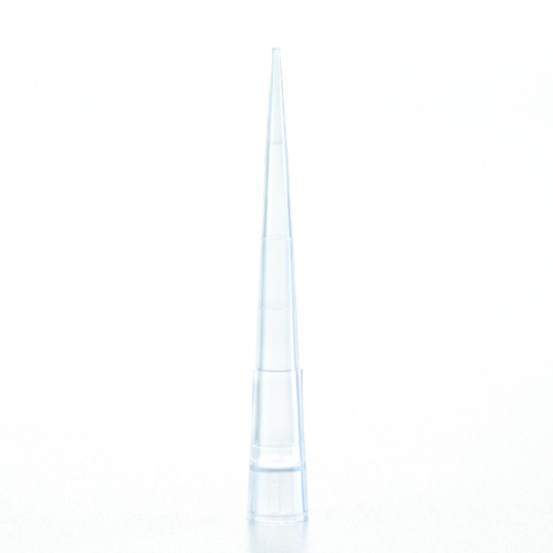 Disposable Micropipette Tips | Pipette Tips