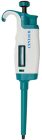 Single Channel Pipettes, Fixed Volume, Labsciences