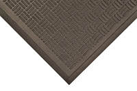 Notrax® 340 Soil Guard™ Floor Matting, Justrite®