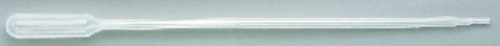 Samco™ Extra Long Transfer Pipettes, Thermo Scientific