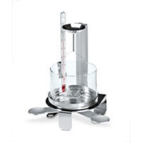 Accessories for Excellence Level, XS Series Analytical Balances, Mettler Toledo