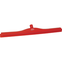 Vikan® 28" Double-Blade Ultra-Hygiene Squeegees, Remco