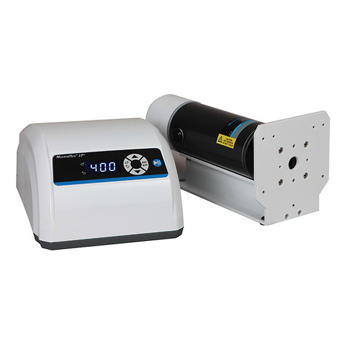 Masterflex® I/P® Digital Modular Drive with Remote Input/Output, 6 to 650 rpm; 115/230 VAC
