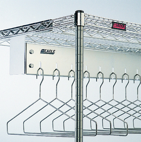 Stainless Steel Hangers