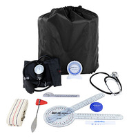 Physical Therapy Student Kits