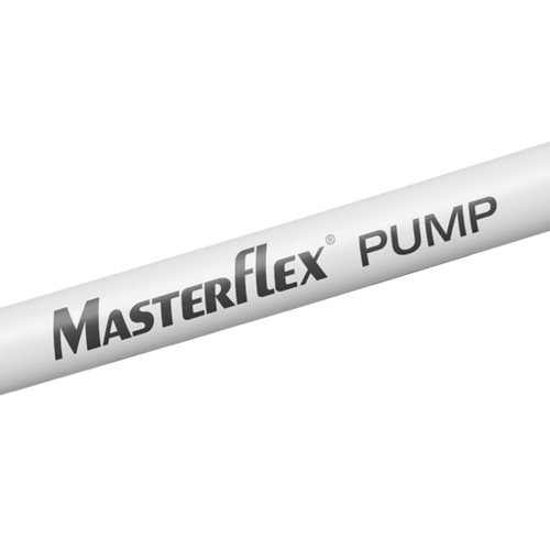 Masterflex® L/S® Spooled Precision Pump Tubing, C-Flex®, L/S 16; 400 ft