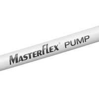 Masterflex® L/S® Bulk-Packed Pump Tubing, C-Flex®, Avantor®