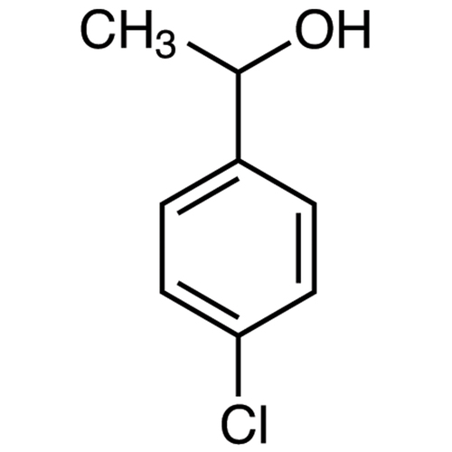 4-Chloro-α-methylbenzyl alcohol ≥97.0%