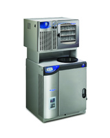 FreeZone® 6 L Console Freeze Dryers with Stoppering Tray Dryer, Labconco®