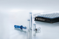 Cryo.s™ Biobanking Tubes with Datamatrix, Greiner Bio-One