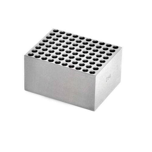 VWR® Modular Heating Blocks for PCR Plates, Tubes, and Strips
