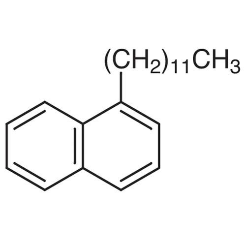 1-Dodecylnaphthalene ≥97.0%
