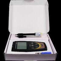 Environmental Express® Oakton® EC100 Portable Conductivity Meters, Cole-Parmer
