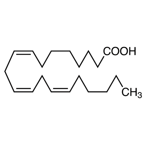 all cis-8,11,14-Eicosatrienoic acid ≥98.0% (by GC)