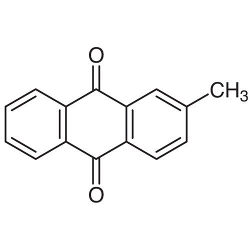 2-Methyl-9,10-anthraquinone ≥99.0%