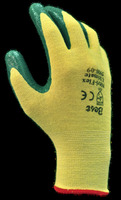 Nitri-Flex™ Nitrile-Dipped Gloves, Showa