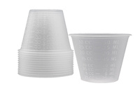 Medicine Cups, DUKAL™ Corporation