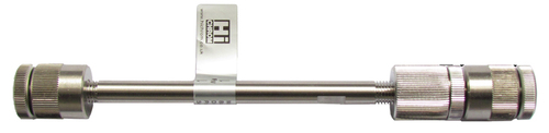 Cartridge Column Tac1 5 Um 265X4.6Mm