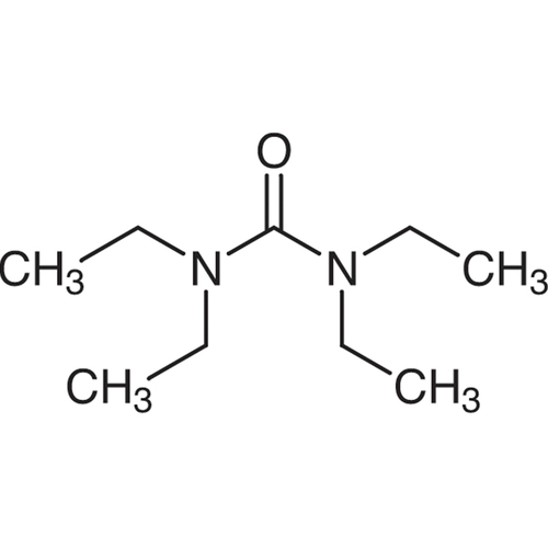 Tetraethylurea ≥99.0%