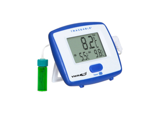 VWR® Digital Surface Thermometer