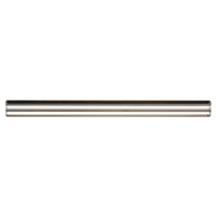 Straight Inlet Liner for Thermo Scientific GCs, Restek