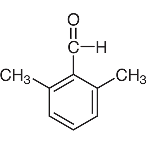 2,6-Dimethylbenzaldehyde ≥97.0%
