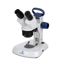 ACCU-SCOPE® EXS-210 Stereomicroscopes