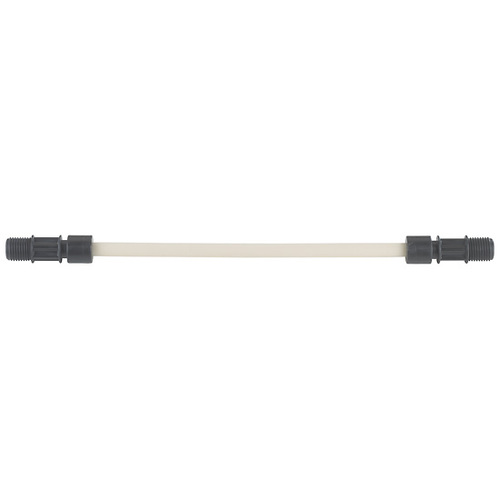 Masterflex® Replacement Tubing Set, Tygothane, 0.02 to 58.6 GPH Flow Range