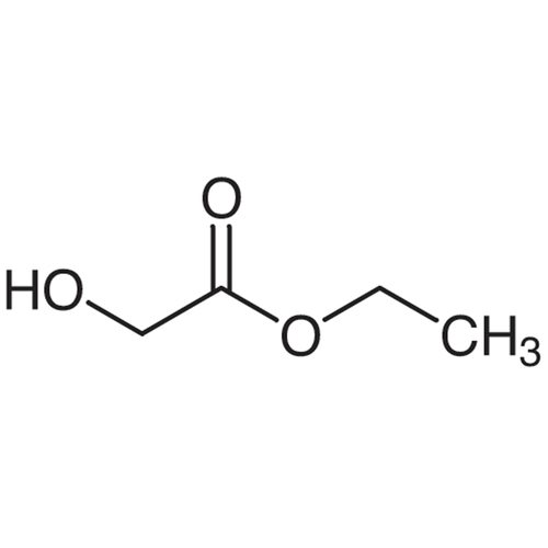 Ethyl glycolate ≥98.0%