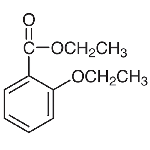 Ethyl-2-ethoxybenzoate ≥98.0%