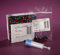 Pierce™ Affinity Chromatography Cartridges, Protein G, Thermo Scientific