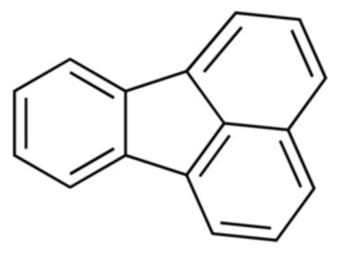 7-Aminoactinomycin D (7-AAD)