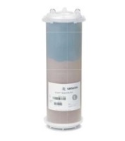 arium® mini Scientific Kit Ultrapure Cartridge, Sartorius Corp.