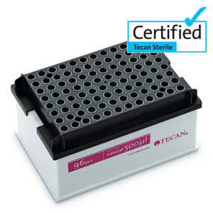 Automation Tips for Fluent and Freedom EVO Instruments using MCA96 or ...