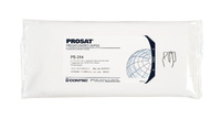 PROSAT® Pi Microfiber Wipes, Contec