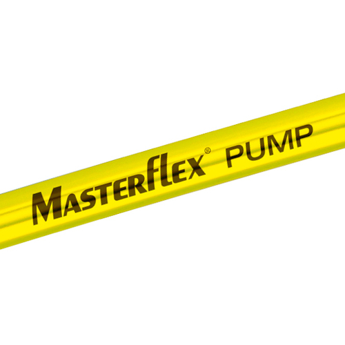Masterflex® L/S® High-Performance Precision Pump Tubing, Tygon® Fuel and Lubricant, L/S 36; 50 ft