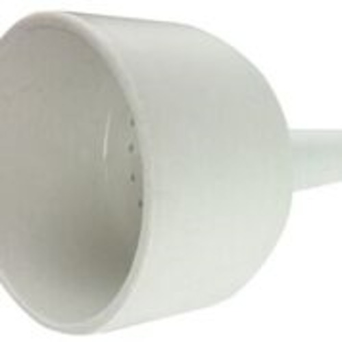 Buchner Funnel Porcelain 60/18Mm Cs5