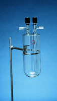 KIMBLE® Atmospheric Environmental Bottles, DWK Life Sciences