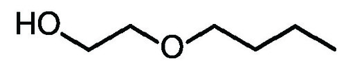 2-Butoxyethanol for synthesis, Sigma-Aldrich®