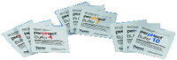Orion™ pH Buffer Individual Use Pouches, Thermo Scientific