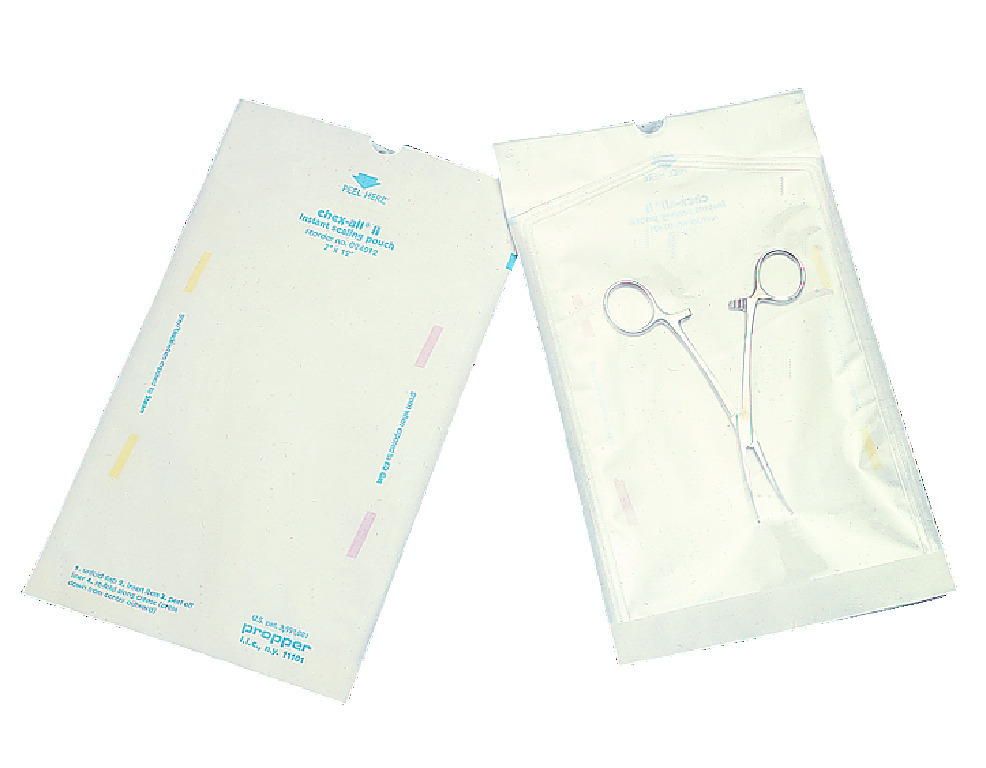 SP BelArt Poxygrid® BenchTop Biohazard Bag Holder Kit, BelArt