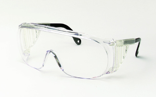 ultraspec* 2000 Safety Eyewear
